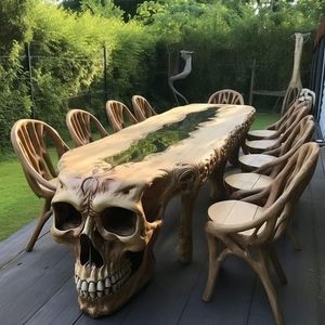 Meet your Posher, Lee